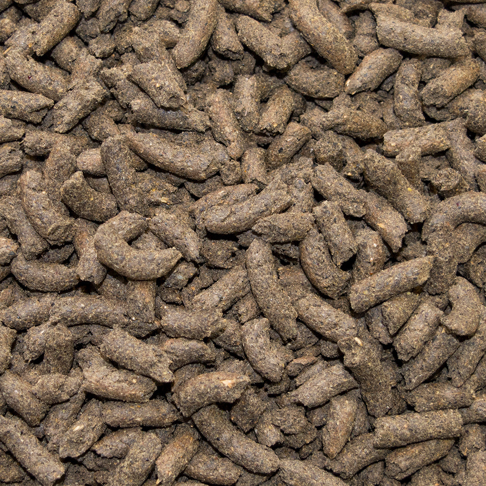 LEICHT FUSS 20 Kg