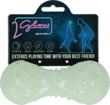 2 Glow Bone of its Own – Leuchtender Kauknochen
