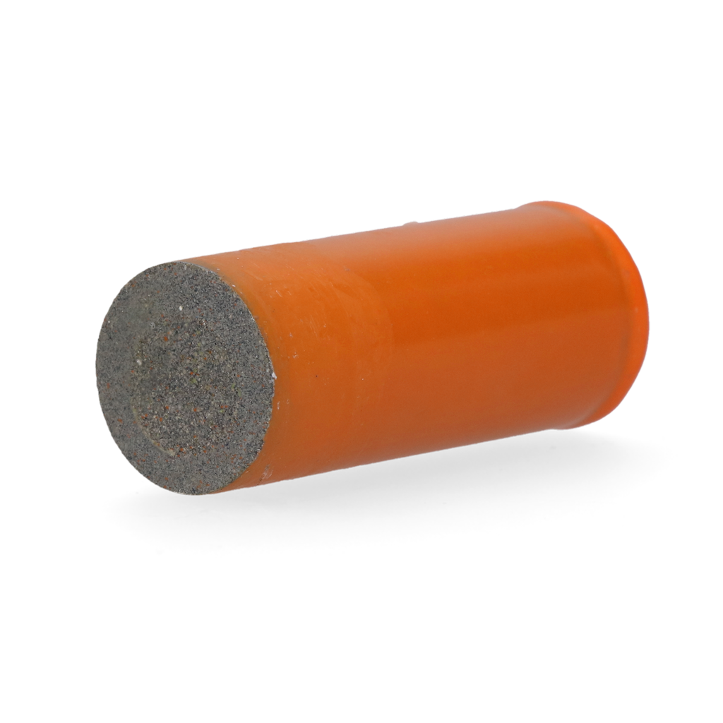Excellent Uno Mineralienbolus, Fleischrinder, 6 Monate, 20 x 112 g