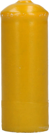 Excellent Uno Dry Mineralbolus, Trockensteher, 20 x 103 g