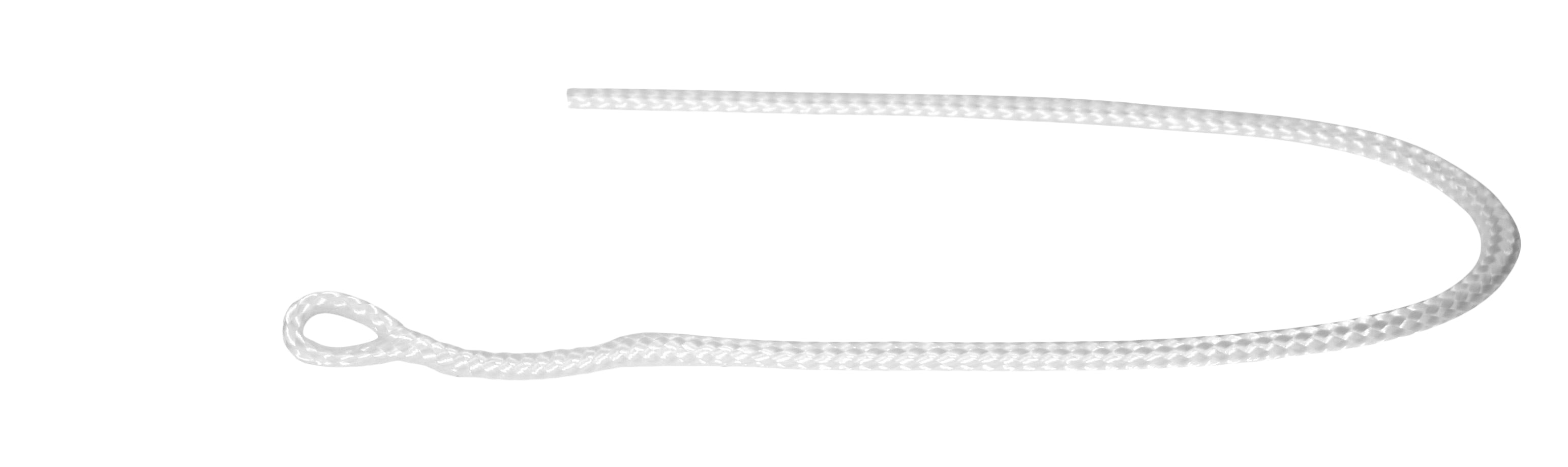 Vink Geburtsstrick, Multilon, 100 cm, Ø 1 cm, 2 Stk