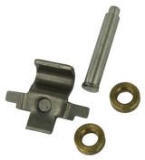 Vink Geburtshelfer Ersatzset hinten