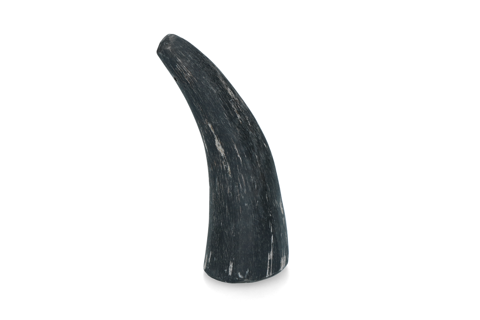 Viking Kauhorn Rind, Größe S, für Hunde 1–4 kg