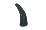 Viking Kauhorn Rind, Größe S, für Hunde 1–4 kg