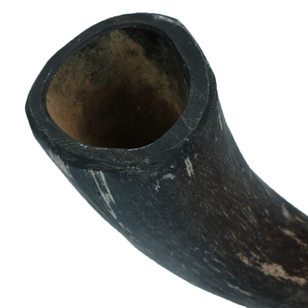 Viking Kauhorn Rind, Größe S, für Hunde 1–4 kg