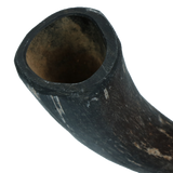 Viking Kauhorn Rind, Größe S, für Hunde 1–4 kg