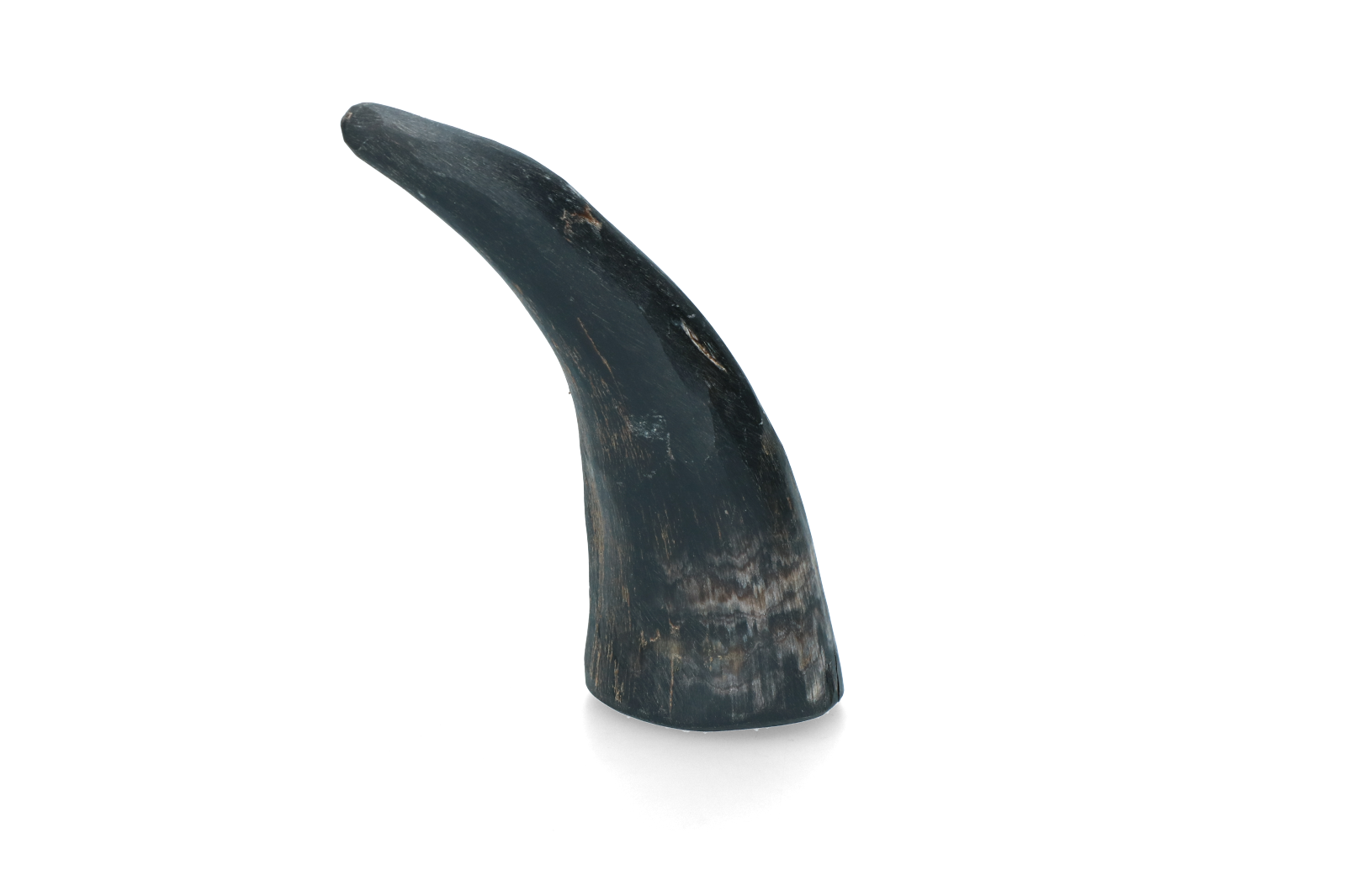 Viking Kauhorn Rind, Größe L, für Hunde 5–15 kg