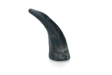 Viking Kauhorn Rind, Größe L, für Hunde 5–15 kg