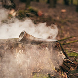 Viking Kauhorn Rind, Größe L, für Hunde 5–15 kg