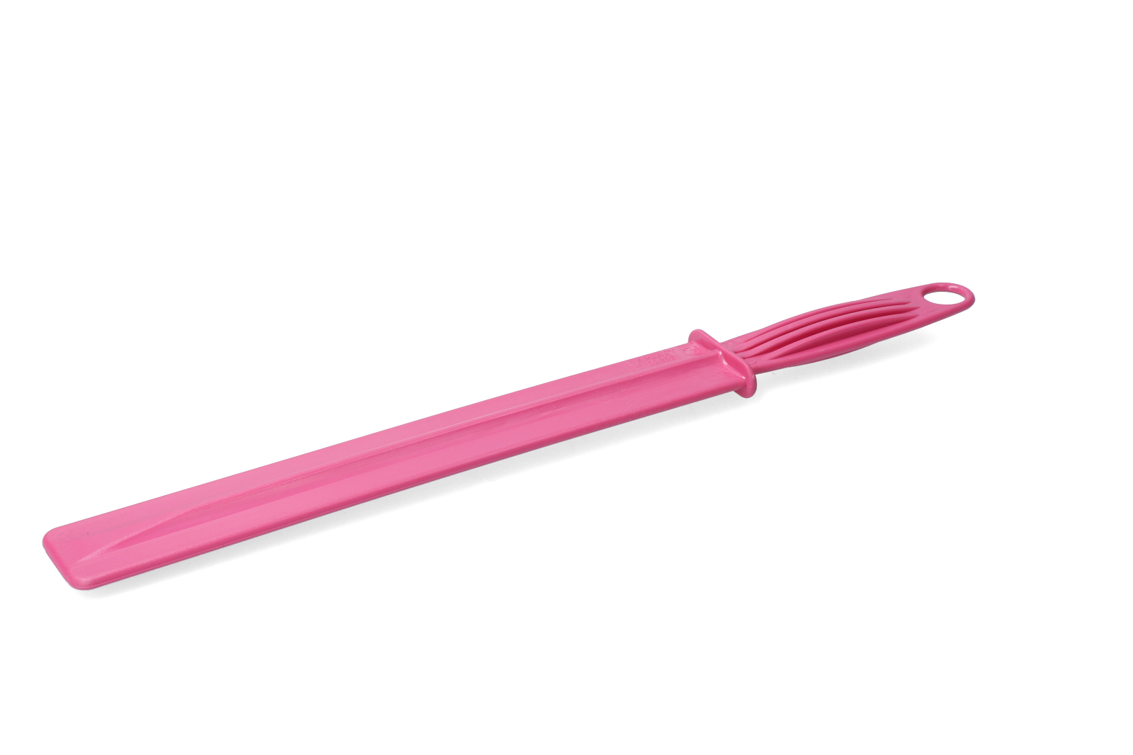 Vplast Futterrührer Kunststoff 38 cm