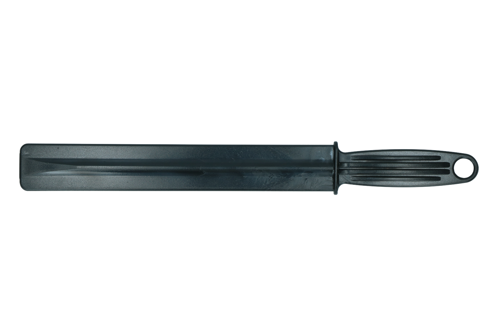 Vplast Futterrührer Kunststoff 38 cm