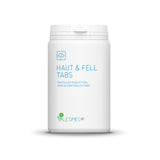 Valetumed - Haut-Fell Tabs 180 g