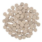 Valetumed - Haut-Fell Tabs 180 g