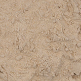 Valetumed - Ingwer-Teufelskralle 200 g