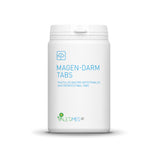 Valetumed - Magen-Darm Tabs 180 g