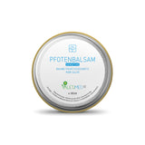 Valetumed - Pfotenbalsam 100 ml