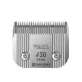 Wahl Schneidsatz Prime Series, #30, 0,5 mm