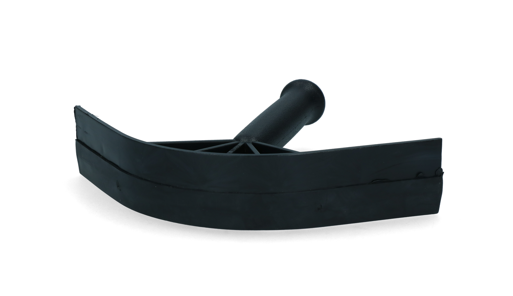 Vplast Schweißmesser, einhändig, ergonomischer Griff