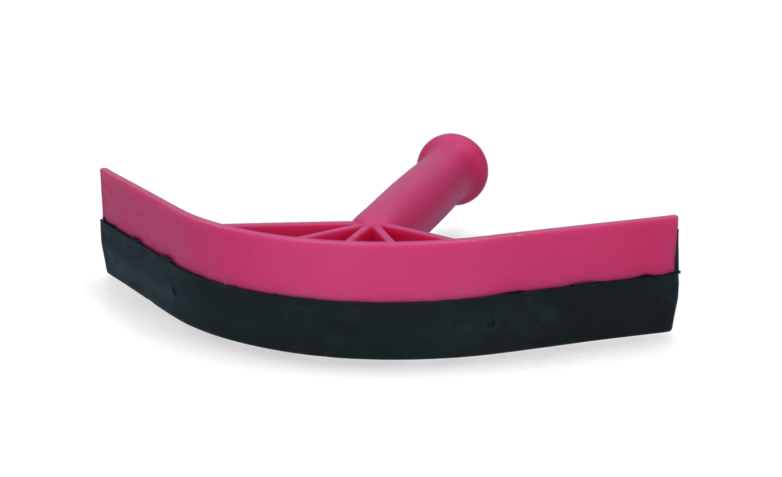 Vplast Schweißmesser, einhändig, ergonomischer Griff