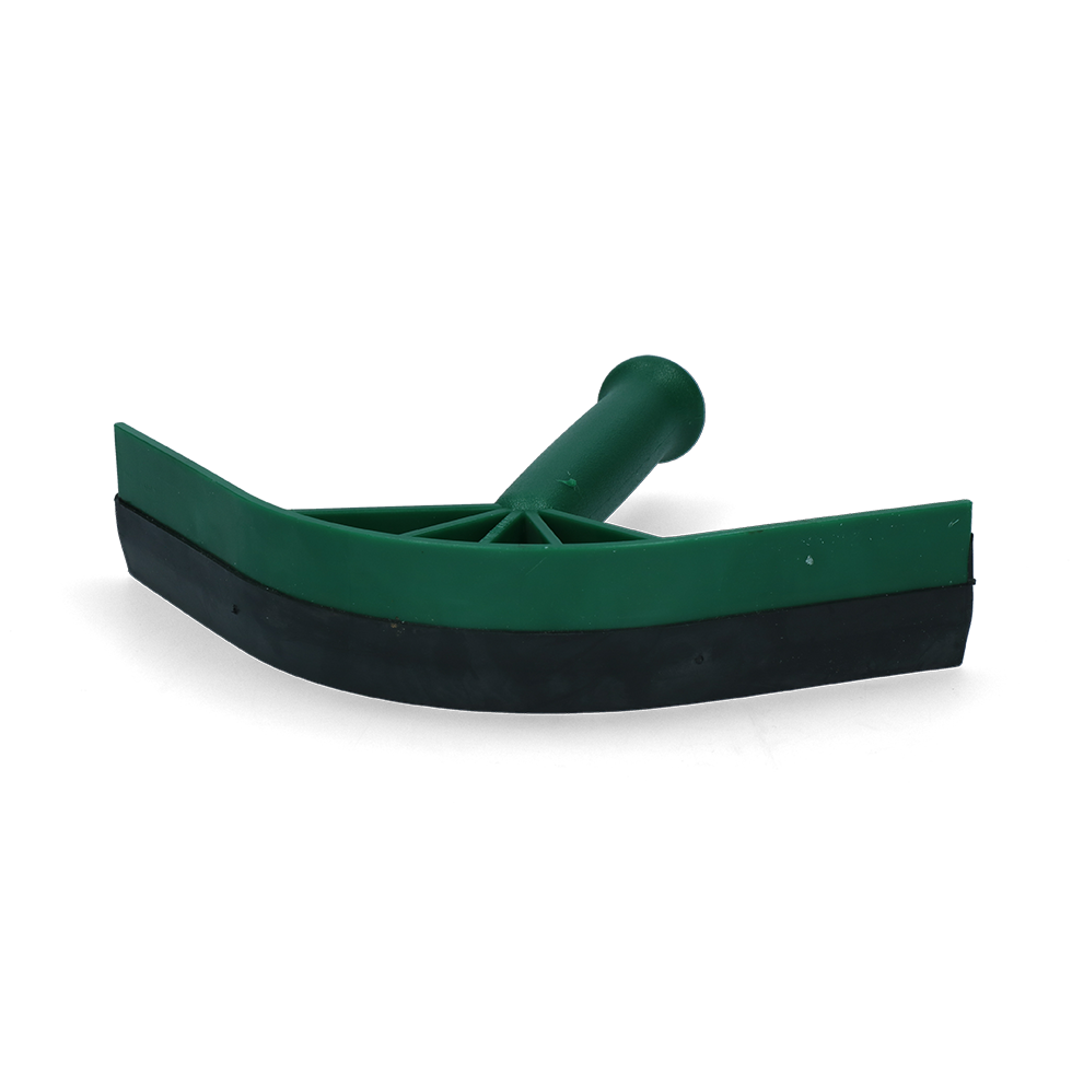 Vplast Schweißmesser, einhändig, ergonomischer Griff