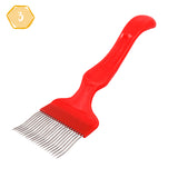 My Little Farm - Entdeckelungsgabel Kunststoff