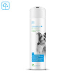 Valetumed - Shampoo EC 250 ml