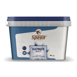 ELECTROLYTE boost 1,5 Kg