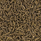 ELECTROLYTE boost 1,5 Kg