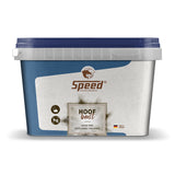 HOOF boost 1,5 Kg