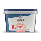 MOBILITY boost 1,5 Kg
