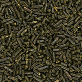 MUSCLE boost 1,5 Kg