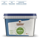 No. 1 Sensitive 1,5Kg