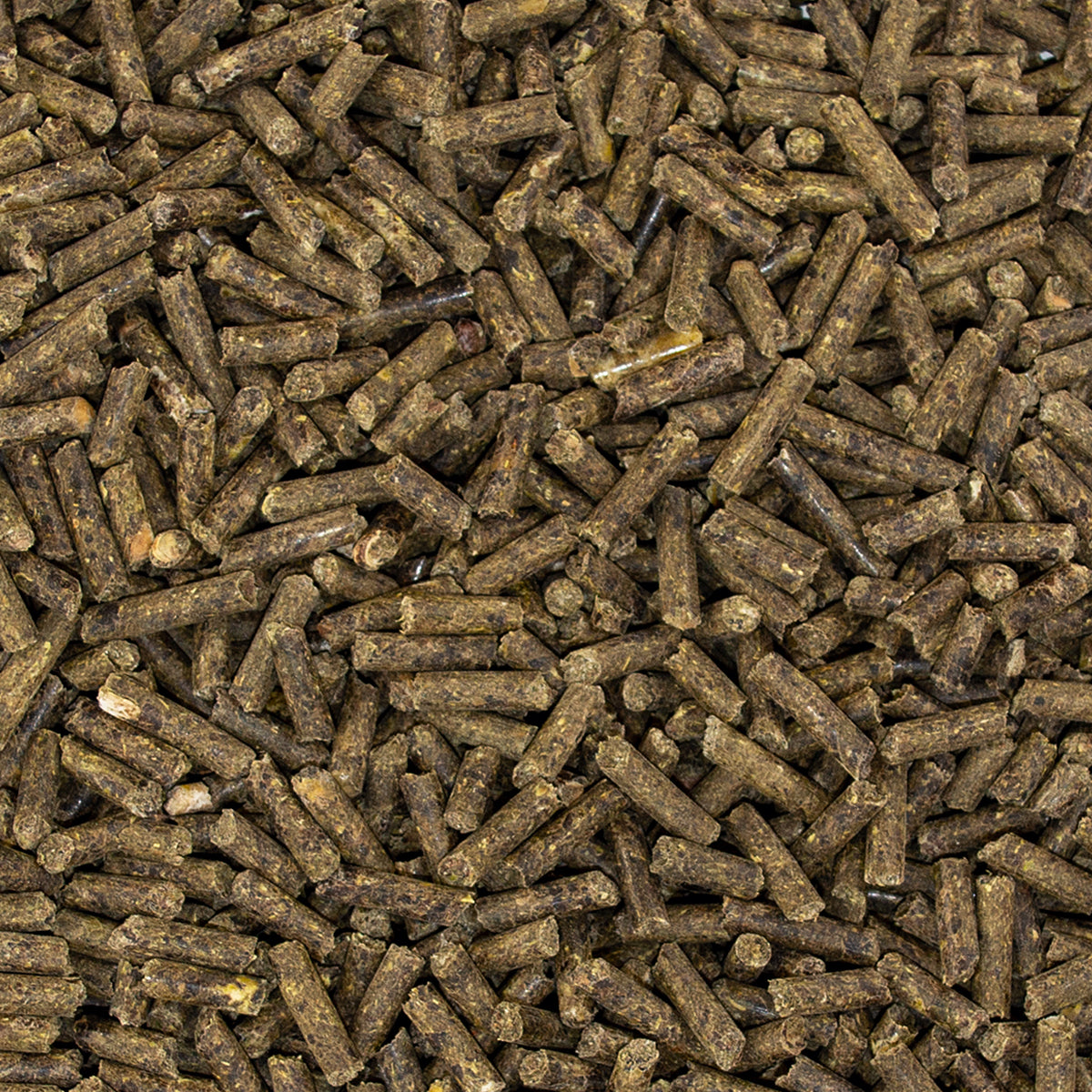 ZINC boost 1,5 Kg