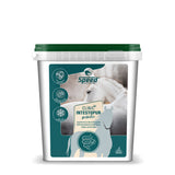 CLINIC INTESTOPUR prebiotic 3,5 Kg