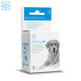 Valetumed - Spot-on EC L für Hunde 20-30 kg
